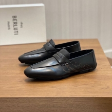 Berluti Shoes